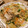 チーコ105's cooksnap of when they made 春雨とあるもの野菜の中華煮込み。.