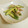 りんご華☆1219's cooksnap of when they made きゅうりと鯖の水煮缶のサラダ.