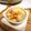 junchan888's cooksnap of when they made 残り物シチューで、お餅グラタン.