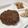 ささゆりの食卓's cooksnap of when they made 【簡単！】鰯(イワシ)と豆腐のハンバーグ.