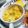 ☆★ケイト★☆'s cooksnap of when they made 白菜ベーコンチーズ焼き.