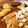 チャッピー3号's cooksnap of when they made 濃厚コク旨♪鯖の味噌煮.
