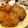 るちあママ's cooksnap of when they made 蓮根入り♪　サクサクのメンチカツ.