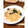 もふもふ〆姫's cooksnap of when they made キノコとほうれん草の和風パスタ.