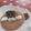 みっくママ's cooksnap of when they made さくさくぱんだタイヤくぐり中～.