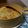 ダイナマイト漆黒's cooksnap of when they made 魚とクリームポテト☆香草パン粉焼き.