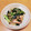 フェリクソン's cooksnap of when they made 簡単☆秋味キノコとおさかなソーセジ☆.