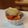 ぽっぽぺぺ's cooksnap of when they made 里芋と人参の煮物　ごま油でコク旨♪.
