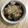 クック782FTA☆'s cooksnap of when they made フライパンで10分★簡単ぶり白菜.