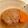 hyany's cooksnap of when they made 豚ミンチの肉団子のおろし煮♪.