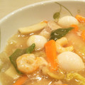 イエローバード's cooksnap of when they made 失敗なし！激ウマ八宝菜♡.