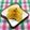 つつくみ's cooksnap of when they made りんごのバター焼き♡.