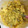 クック9P6O5D☆'s cooksnap of when they made かぼちゃとさつま芋のサラダ☆デパ地下風.