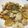 yummy?'s cooksnap of when they made サッパリなのにガッツリ！レモン豆腐.