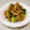 ＠迷子＠'s cooksnap of when they made 牛肉と舞茸のオイスターソース炒め.