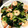 むー太朗's cooksnap of when they made タアサイとエビの炒めもの.