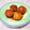 ＠迷子＠'s cooksnap of when they made しいたけの肉詰め＊照り焼きソース.