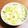 3児の親父's cooksnap of when they made 蒸しキャベツ+えごま油.