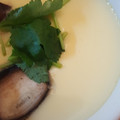 ふっつーの主婦♬'s cooksnap of when they made 簡単！白だしが香る、茶わん蒸し♪.