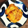 sakura☆☆☆'s cooksnap of when they made 大根もち♪美味しい♪簡単もちもち.