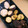 （＊あωや＊）'s cooksnap of when they made 簡単☆焼里芋.