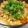 mayu。's cooksnap of when they made 魅惑のあんこう鍋♡どぶ汁.