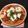 ____0027's cooksnap of when they made なすとしめじのトマトチーズ焼き.