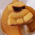 dobachi's cooksnap of when they made イカと大根の煮物.