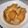 p-mitty's cooksnap of when they made ☆紹興酒で☆手羽元と大根の煮物.