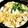 きょんこ☘'s cooksnap of when they made 我が家の寄せ鍋つゆ.