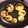 クックGF99KU☆'s cooksnap of when they made カリッと！さつまいももち♡.