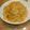 なないろの雪's cooksnap of when they made 簡単！激ウマ！残りもので本格チャプチェ☆.