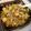 k☆mao's cooksnap of when they made そうめんで中華風焼そば.