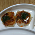 えみえみハッチ's cooksnap of when they made ねっとりもっちり♥里芋もち.