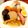 azbjbn's cooksnap of when they made 圧力鍋で簡単★おでん.