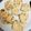 yuzumikan6's cooksnap of when they made 簡単！離乳食もみもみ豆腐ハンバーグ！.
