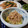 イチゴ、イチゴ。's cooksnap of when they made 【簡単】白菜のなめたけ和え.