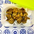 サキコバ's cooksnap of when they made 柚子香るジューシー唐揚げ.
