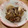 おじょーー♪'s cooksnap of when they made 舞茸と豚肉、長芋の照り煮.