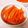 あ～ちゃんさ～ちゃん's cooksnap of when they made 人参とドレッシングでちょうど良いおかず！.