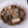 kai☆yuu's cooksnap of when they made 白菜と鶏肉としめじのとろっと煮.