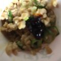 ma___111's cooksnap of when they made 新しい食べ方！ジュレ納豆♪.