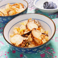 ともこキッチン's cooksnap of when they made 帆立の炊き込みごはん.