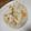 にじます1's cooksnap of when they made ポリ袋2枚＆HMで簡単肉まん♡.