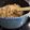 ☆nyan10ka☆'s cooksnap of when they made ☆鱈子と白滝の甘辛煮☆.