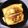 にっしょく's cooksnap of when they made 簡単☆本格フレンチトースト.