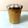 いかなっとう's cooksnap of when they made ＊りんごジャム＊.