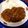 ✱きょーこ✱'s cooksnap of when they made カフェの味　キーマカレー.