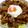 のびたま☆'s cooksnap of when they made スイートチリソースで豚丼.