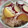 さとみトミ's cooksnap of when they made さつまいもの炊き込みご飯.